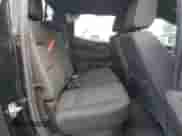 2024 Chevrolet Colorado 4WD Z71 с VIN 1GCPTDEK4R1182347, выставлен на аукционе Copart как лот 84926175 с пробегом 12 027 миль миль и Списание • Salvage title. История ставок и продаж доступна на DreamBid. Изображение 10.