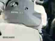 2013 Chevrolet Malibu LTZ z VIN 1G11H5SA7DU134429, wystawiony jako IAAI lot #43379919 z przebiegiem 137 597 mil mil oraz . Historia ofert i sprzedaży dostępna na DreamBid. Obrazek 12.