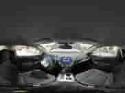 2016 Chevrolet Malibu LT с VIN 1G1ZE5STXGF311691, выставлен на аукционе Copart как лот 83803275 с пробегом 126 961 миль миль и Списание • Salvage title. История ставок и продаж доступна на DreamBid. Изображение 14.