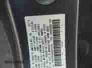 2014 Honda Accord EX-L with VIN 1HGCR3F86EA025764, listed as a Copart auction lot 71101765 with 96,930 mi miles and Salvage title. Bid and sale history available at DreamBid. Image 12.