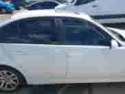 2007 BMW 3 Series 328i z VIN WBAVC53547FZ73971, wystawiony jako IAAI lot #43293178 z przebiegiem 137 616 mil mil oraz . Historia ofert i sprzedaży dostępna na DreamBid. Obrazek 12.