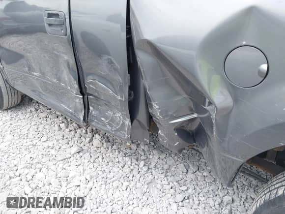 2006 Ford F-150 XL с VIN 1FTRF12246NB77060, выставлен на аукционе IAAI как лот 43255705 с пробегом 98 405 миль миль и . История ставок и продаж доступна на DreamBid. Изображение 12.