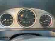 2008 Mercedes-Benz C 300 Sport с VIN WDDGF81X98F107067, выставлен на аукционе Copart как лот 82118905 с пробегом 227 333 миль миль и Чистый • Clean title. История ставок и продаж доступна на DreamBid. Изображение 8.