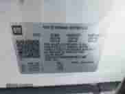 2023 Chevrolet Suburban Premier with VIN 1GNSCFKD9PR387180, listed as a IAAI auction lot 40433867 with 40,936 mi miles and . Bid and sale history available at DreamBid. Image 9.