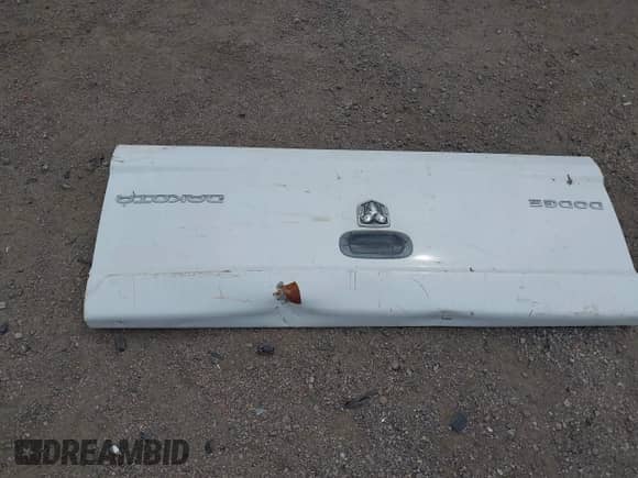 2010 Dodge Dakota Bighorn/Lonestar z VIN 1D7CE3GK4AS163639, wystawiony jako IAAI lot #42491791 z przebiegiem 160 917 mil mil oraz . Historia ofert i sprzedaży dostępna na DreamBid. Obrazek 12.