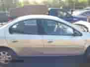 2004 Dodge Neon SXT with VIN 1B3ES56C14D543467, listed as a IAAI auction lot 42522440 with 85,180 mi miles and . Bid and sale history available at DreamBid. Image 13.