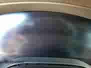 2020 BMW 5 Series 540i with VIN WBAJS1C07LWW73155, listed as a Copart auction lot 52386635 with Not provided miles and Salvage title. Bid and sale history available at DreamBid. Image 9.