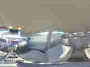 2012 Nissan Murano S with VIN JN8AZ1MW5CW204927, listed as a Copart auction lot 82264915 with 88,392 mi miles and Salvage title. Bid and sale history available at DreamBid. Image 15.