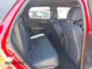 2023 Chevrolet Blazer RS с VIN 3GNKBERS1PS198375, выставлен на аукционе IAAI как лот 42962536 с пробегом 39 245 миль миль и . История ставок и продаж доступна на DreamBid. Изображение 8.