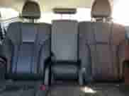 2020 Subaru Ascent Limited with VIN 4S4WMAJD9L3401552, listed as a Copart auction lot 47547605 with 83,825 mi miles and Clean title. Bid and sale history available at DreamBid. Image 10.