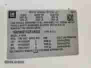 2012 Chevrolet Suburban LTZ with VIN 1GNSKKE7XCR106323, listed as a Copart auction lot 60630435 with 172,978 mi miles and Salvage title. Bid and sale history available at DreamBid. Image 14.