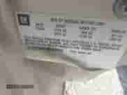 2004 Chevrolet Malibu Classic z VIN 1G1ND52F04M626664, wystawiony jako IAAI lot #42868664 z przebiegiem 134 029 mil mil oraz . Historia ofert i sprzedaży dostępna na DreamBid. Obrazek 9.