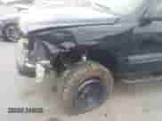 2004 Chevrolet Tahoe Z71 с VIN 1GNEK13T64R142485, выставлен на аукционе IAAI как лот 42028841 с пробегом 181 627 миль миль и . История ставок и продаж доступна на DreamBid. Изображение 6.