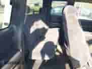 2001 Chevrolet Silverado 1500 Work Truck с VIN 1GCEK19V81E168882, выставлен на аукционе IAAI как лот 42527241 с пробегом Не указан миль и . История ставок и продаж доступна на DreamBid. Изображение 8.