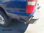 2003 Chevrolet Suburban LS with VIN 1GNEC16T33J199541, listed as a IAAI auction lot 43024767 with 245,672 mi miles and . Bid and sale history available at DreamBid. Image 6.