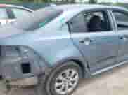 2021 Toyota Corolla LE с VIN JTDEPMAE8MJ163336, выставлен на аукционе IAAI как лот 42836489 с пробегом 90 641 миль миль и . История ставок и продаж доступна на DreamBid. Изображение 19.