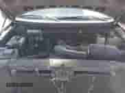 2007 Ford F-150 STX z VIN 1FTRX12W47FB83680, wystawiony jako IAAI lot #43268755 z przebiegiem 184 920 mil mil oraz . Historia ofert i sprzedaży dostępna na DreamBid. Obrazek 10.