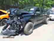 2019 Chevrolet Silverado 1500 Custom Trail Boss with VIN 1GCRYCEF6KZ194904, listed as a IAAI auction lot 42399117 with 51,391 mi miles and . Bid and sale history available at DreamBid. Image 18.