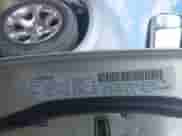 2017 Ram 1500 Laramie z VIN 1C6RR7NT3HS612435, wystawiony jako IAAI lot #42518965 z przebiegiem 128 307 mil mil oraz . Historia ofert i sprzedaży dostępna na DreamBid. Obrazek 9.