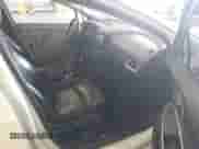 2017 Chevrolet Cruze Premier z VIN 3G1BF6SM0HS603053, wystawiony jako IAAI lot #42439222 z przebiegiem Nie podano mil oraz . Historia ofert i sprzedaży dostępna na DreamBid. Obrazek 5.