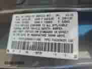 2008 Honda Accord EX-L с VIN 1HGCP26868A111306, выставлен на аукционе Copart как лот 81556035 с пробегом 116 674 миль миль и Чистый • Clean title. История ставок и продаж доступна на DreamBid. Изображение 12.