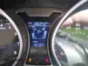 2012 Hyundai Veloster w/Black Int с VIN KMHTC6AD0CU056828, выставлен на аукционе IAAI как лот 42611623 с пробегом 136 242 миль миль и . История ставок и продаж доступна на DreamBid. Изображение 16.