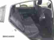 2014 Subaru Impreza Special Sports Premium with VIN JF1GPAL67E8322648, listed as a IAAI auction lot 43001152 with 166,874 mi miles and . Bid and sale history available at DreamBid. Image 8.