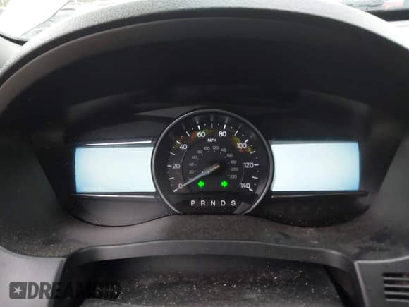 2018 Ford Explorer XLT z VIN 1FM5K7DH7JGA40847, wystawiony jako IAAI lot #43525561 z przebiegiem 85 342 mil mil oraz . Historia ofert i sprzedaży dostępna na DreamBid. Obrazek 7.