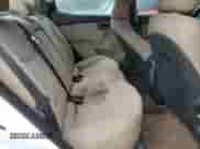 2014 Hyundai Elantra SE with VIN 5NPDH4AE8EH512000, listed as a Copart auction lot 85286505 with 254,534 mi miles and Clean title. Bid and sale history available at DreamBid. Image 3.