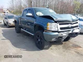 2008 Chevrolet Silverado 1500 Work Truck с VIN 1GCEK19078Z153538, выставлен на аукционе IAAI как лот 41811804 с пробегом 158 022 миль миль и . История ставок и продаж доступна на DreamBid. Изображение 1.