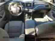 2019 Chevrolet Impala LS с VIN 2G11Y5SA7K9127488, выставлен на аукционе Copart как лот 85075964 с пробегом 20 284 миль миль и Списание • Salvage title. История ставок и продаж доступна на DreamBid. Изображение 8.