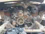 2011 Chevrolet Tahoe LT с VIN 1GNSCBE07BR227390, выставлен на аукционе IAAI как лот 42051661 с пробегом Не указан миль и . История ставок и продаж доступна на DreamBid. Изображение 10.