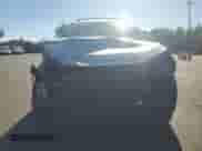 2017 Hyundai Tucson SE с VIN KM8J33A42HU381185, выставлен на аукционе Copart как лот 82621785 с пробегом 68 694 миль миль и Списание • Salvage title. История ставок и продаж доступна на DreamBid. Изображение 5.