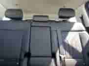 2025 Hyundai Santa Fe XRT с VIN 5NMP3DGL1SH143913, выставлен на аукционе Copart как лот 65849545 с пробегом 3 278 миль миль и Списание • Salvage title. История ставок и продаж доступна на DreamBid. Изображение 10.