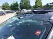 2017 Ford Escape Titanium с VIN 1FMCU9JD2HUA17583, выставлен на аукционе IAAI как лот 42817692 с пробегом 58 415 миль миль и . История ставок и продаж доступна на DreamBid. Изображение 6.