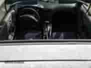 1993 Honda Civic z VIN JHMEG124XPS006408, wystawiony jako Copart lot #69980234 z przebiegiem 251 654 mil mil oraz Czysty tytuł • Clean title. Historia ofert i sprzedaży dostępna na DreamBid. Obrazek 8.