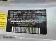 2012 Hyundai Genesis Coupe Grand Touring с VIN KMHHU6KH2CU077782, выставлен на аукционе Copart как лот 74044164 с пробегом Не указан миль и Списание • Salvage title. История ставок и продаж доступна на DreamBid. Изображение 12.