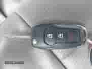 2017 Ford F-250 XL z VIN 1FT7W2AT1HED31525, wystawiony jako IAAI lot #43505631 z przebiegiem 192 370 mil mil oraz . Historia ofert i sprzedaży dostępna na DreamBid. Obrazek 11.