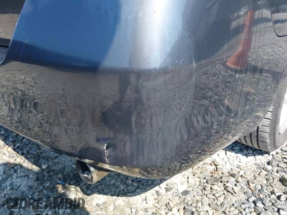 2006 Honda Accord EX with VIN 1HGCM56796A013093, listed as a IAAI auction lot 43274517 with 189,414 mi miles and . Bid and sale history available at DreamBid. Image 6.