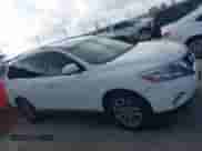 2015 Nissan Pathfinder SV с VIN 5N1AR2MN9FC686750, выставлен на аукционе IAAI как лот 42661347 с пробегом 153 937 миль миль и . История ставок и продаж доступна на DreamBid. Изображение 13.