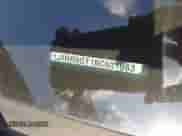 2011 Jeep Grand Cherokee Overland with VIN 1J4RR6GT1BC601963, listed as a IAAI auction lot 43373913 with 170,998 mi miles and . Bid and sale history available at DreamBid. Image 9.