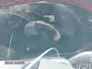 2025 Chevrolet Equinox AWD RS с VIN 3GNAXTEG5SL128612, выставлен на аукционе IAAI как лот 42291756 с пробегом Не указан миль и . История ставок и продаж доступна на DreamBid. Изображение 7.