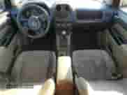 2011 Jeep Compass Latitude с VIN 1J4NT1FB8BD143876, выставлен на аукционе Copart как лот 69500485 с пробегом 102 157 миль миль и Чистый • Clean title. История ставок и продаж доступна на DreamBid. Изображение 8.