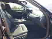 2019 BMW 5 Series 540i with VIN WBAJE5C5XKWW14562, listed as a IAAI auction lot 42662346 with 89,931 mi miles and . Bid and sale history available at DreamBid. Image 5.