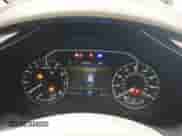 2015 Nissan Murano Platinum с VIN 5N1AZ2MH0FN284971, выставлен на аукционе IAAI как лот 41825061 с пробегом 108 391 миль миль и . История ставок и продаж доступна на DreamBid. Изображение 7.