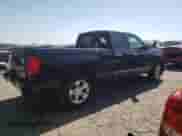 2015 Chevrolet Silverado 1500 LT с VIN 1GCRCREH4FZ411245, выставлен на аукционе Copart как лот 52394905 с пробегом Не указан миль и Списание • Salvage title. История ставок и продаж доступна на DreamBid. Изображение 3.