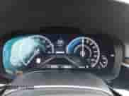 2019 BMW 5 Series 530e с VIN WBAJA9C57KB389401, выставлен на аукционе IAAI как лот 42565098 с пробегом 52 343 миль миль и . История ставок и продаж доступна на DreamBid. Изображение 7.