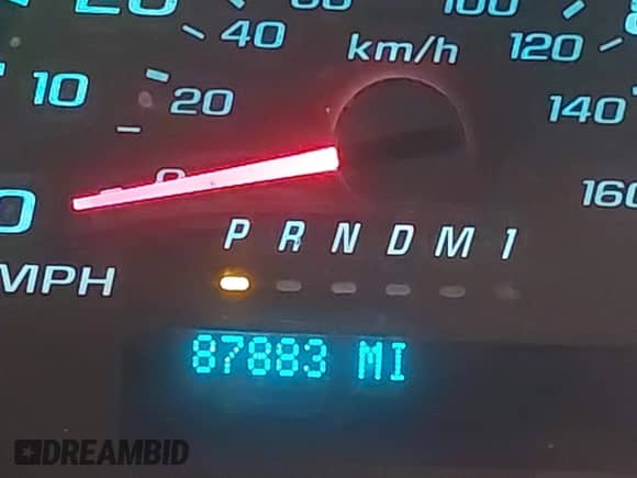 2020 Chevrolet Express Cargo с VIN 1GCWGBFB4L1205443, выставлен на аукционе IAAI как лот 41612714 с пробегом 87 883 миль миль и . История ставок и продаж доступна на DreamBid. Изображение 15.