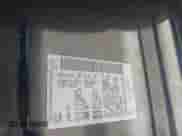 2014 Nissan Pathfinder SL with VIN 5N1AR2MNXEC605981, listed as a IAAI auction lot 42644465 with 128,615 mi miles and . Bid and sale history available at DreamBid. Image 9.