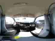 2020 Chevrolet Express Cargo с VIN 1GCWGAFP0L1242088, выставлен на аукционе IAAI как лот 42145895 с пробегом Не указан миль и . История ставок и продаж доступна на DreamBid. Изображение 17.